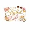 thestyledlife1